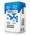 Литьевой состав Гидроцем R4 Л400