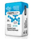 Тиксотропный состав Гидроцем R3 Т300