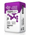 Состав Гидроцем ТОРКРЕТ XC 